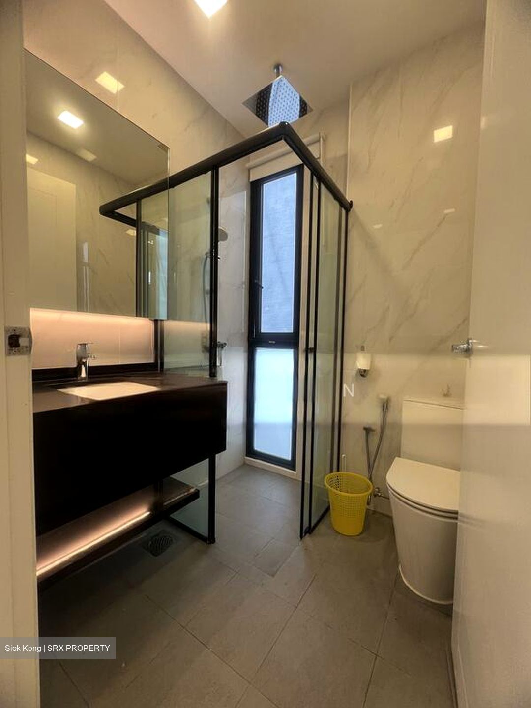 Cradels (D12), Apartment #507764551